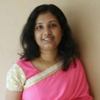 mayasneharaj mayasneharaj