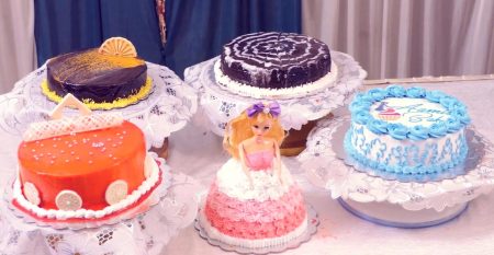 5cakes-freshblue 5cakes-freshblue