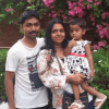 ashlygopi ashlygopi