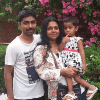 ashlygopi ashlygopi