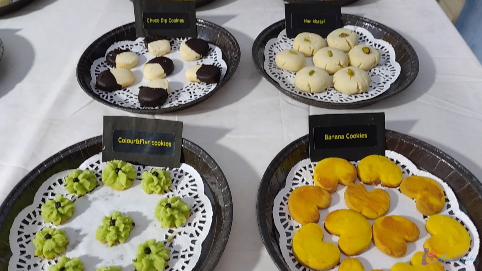 cookiesclass cookiesclass