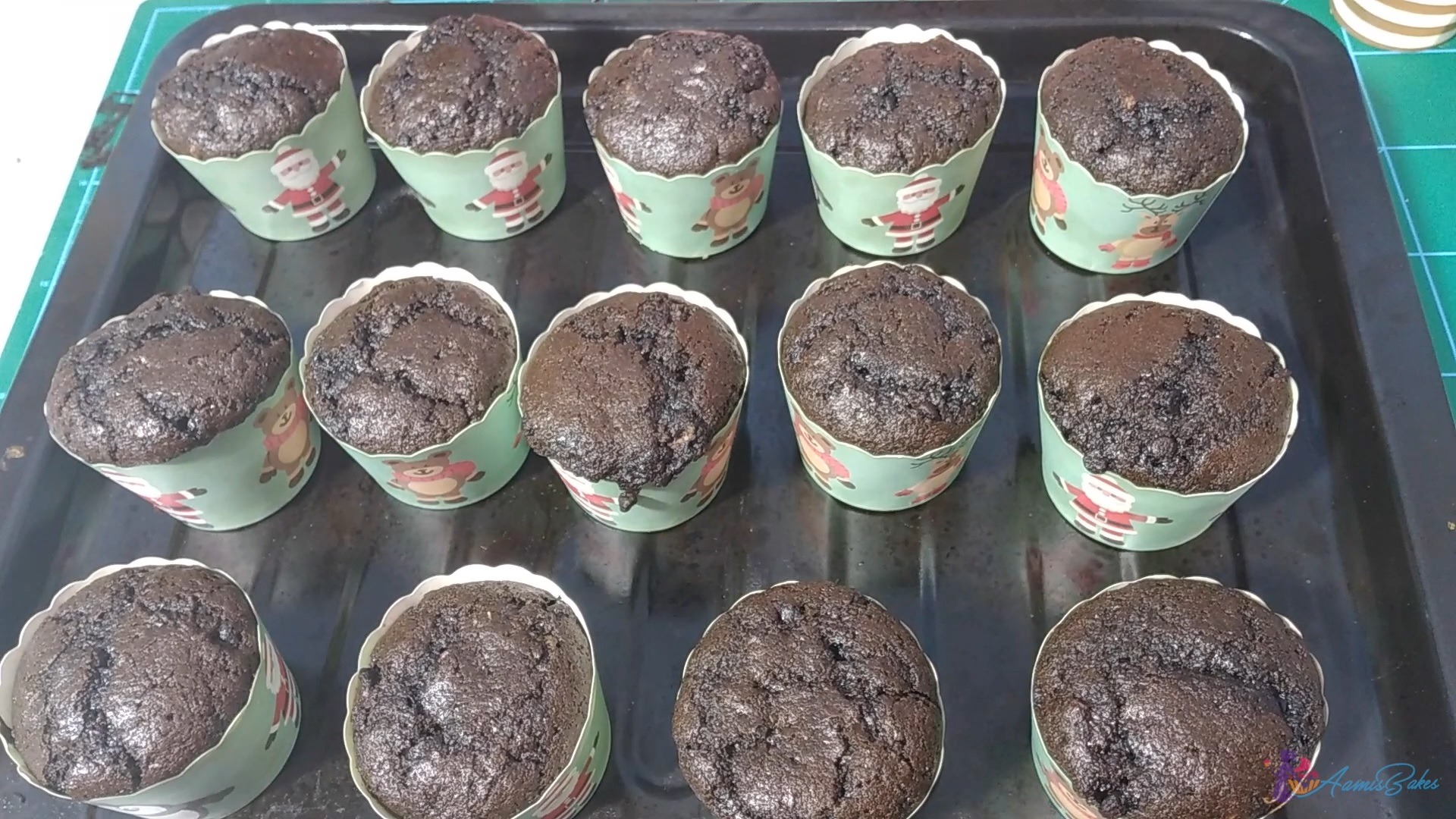 teatimecakes teatimecakes